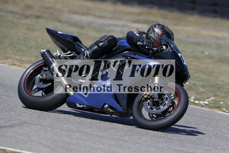 /36 08.08.2026  Pluess Motosport ADR/Freies Fahren/451